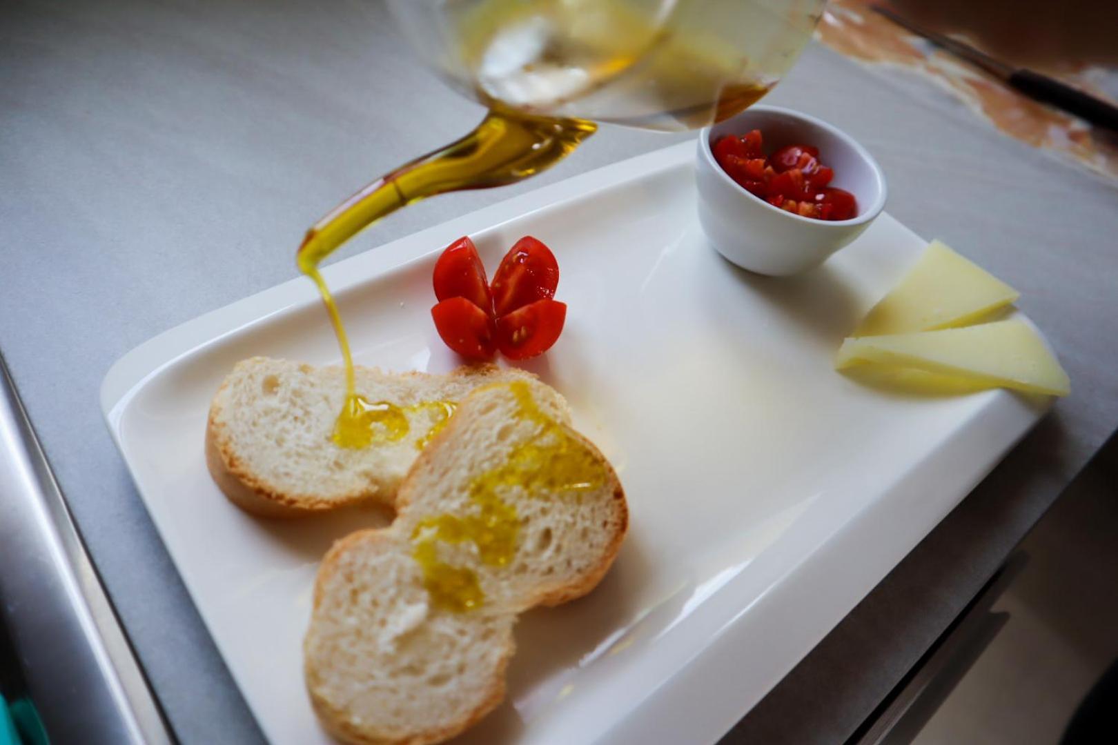 Podere Ficolivo Pitigliano Ngoại thất bức ảnh