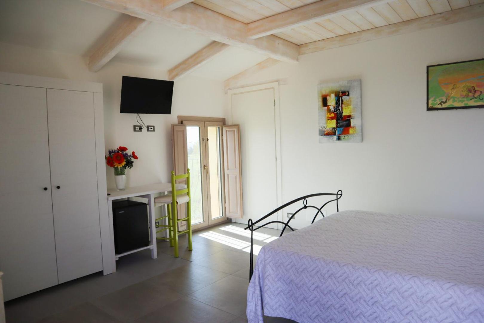 Podere Ficolivo Pitigliano Ngoại thất bức ảnh
